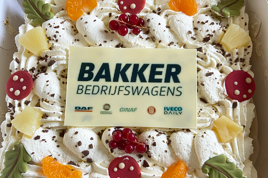 AB dienstverlening 3 900.jpg